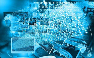 盐城 api php源码,下载的php源码怎么运行呢？