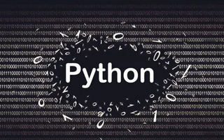 盐城 ,php声明和调用变量的符号是什么？