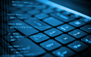 盐城 api php源码,下载的php源码怎么运行呢？