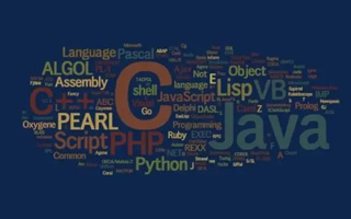 盐城 mongo排序sort,php如何按顺序排列数组？